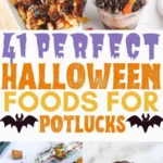 41 scary good halloween potluck ideas 2026 08 06 192134 512x1024 1