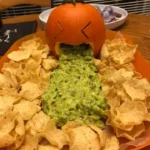 5 spooky and healthy vegan halloween treats hall 2026 08 06 192140 1