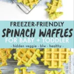 5 star fluffy spinach waffles for baby toddlers 2026 08 07 203238 489x1024 1