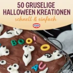 50 gruselige halloween rezepte i halloween party r 2026 08 06 192129 512x1024 1