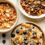 6 healthy oatmeal bowl recipes 2026 08 06 192147 487x1024 1
