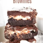 allergy friendly mississippi mud brownies top 8 f 2026 08 07 203249 488x1024 1