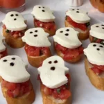 beetle juice snack ideas beetlejuice snack capr 2026 08 06 192129 1