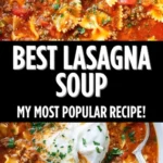 best lasagna soup 2026 08 07 203240 512x1024 1