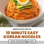 bibim guksu korean spicy cold noodles 2026 08 07 203242 512x1024 1