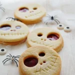biscotti mostruosi per halloween halloween bisco 2026 08 06 192140 1