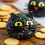 black cat cheese ball 2026 08 06 192155 1