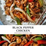 black pepper chicken 2026 08 06 192218 512x1024 1