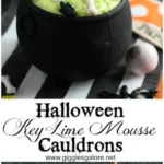bubbling key lime mousse cauldrons 2026 08 06 192201 474x1024 1