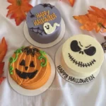 cake halloween 2026 08 06 192159 1