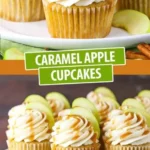 caramel apple cupcakes a sweet fall treat gourm 2026 08 06 192205 488x1024 1