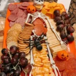 charcuterie board 2026 08 06 192207 549x1024 1