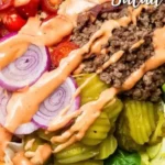 cheeseburger salad recipe 2026 08 06 192214 576x1024 1