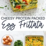 cheesy protein packed egg frittata high protein 2026 08 07 203248 512x1024 1