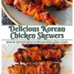 chicken skewers with korean bbq sauce 2026 08 07 203251 498x1024 1