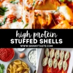 cottage cheese stuffed shells 2026 08 06 192211 576x1024 1