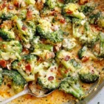 creamy garlic parmesan broccoli recipe with bacon 2026 08 07 203241 683x1024 1
