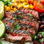 create the ultimate steak bowl for any occasion 2026 08 07 203236 576x1024 1