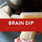 creepy brain dip recipe halloween party food c 2026 08 06 192204 445x1024 1