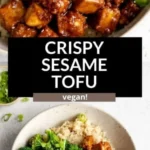 crispy baked sesame tofu 2026 08 06 192215 439x1024 1