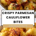 crispy parmesan cauliflower bites 2026 08 07 203244 427x1024 1