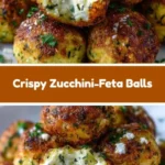 crispy zucchini feta balls healthy vegetarian fin 2026 08 06 192331 512x1024 1