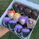 delicious chocolate covered fruit ideas hocus po 2026 08 06 192208 1