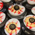 deviled egg eyeballs 2026 08 06 192207 1