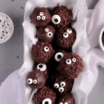 double chocolate brownie truffles halloween dess 2026 08 06 192205 683x1024 1