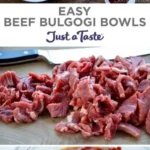 easy beef bulgogi bowls just a taste 2026 08 06 192213 452x1024 1