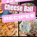 easy cheese ball recipes 2026 08 06 192153 512x1024 1