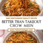 easy chow mein recipe better than takeout noodle 2026 08 06 192210 512x1024 1