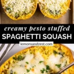 easy creamy pesto spaghetti squash lemons zest 2026 08 07 203247 512x1024 1