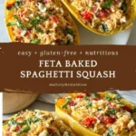 easy feta baked spaghetti squash dietitian recipe 2026 08 07 203247 683x1024 1