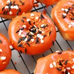 easy halloween donuts you can make today 2026 08 06 192201 683x1024 1