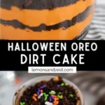 easy halloween oreo dirt cake lemons zest 2026 08 06 192204 478x1024 1