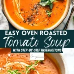 easy homemade roasted tomato soup 2026 08 07 203246 512x1024 1
