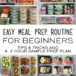 easy meal prep for beginners 2026 08 07 203251 683x1024 1