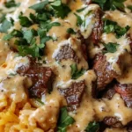 easy steak queso rice for a cozy night 2026 08 07 203303 512x1024 1