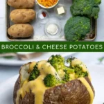 easy to make broccoli cheese baked potatoes make a 2026 08 07 203305 1