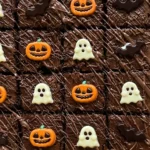 fall brownies 2026 08 07 203308 1