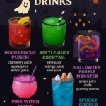 fall halloween non alcoholic cocktail halloween 2026 08 06 192209 683x1024 1