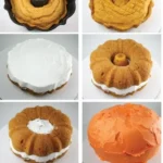 fantastic halloween desserts 2026 08 06 192159 550x1024 1