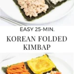 folded kimbap korean tortilla hack christie at 2026 08 06 192213 488x1024 1