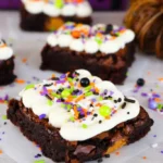 frosted halloween monster mash brownies 2026 08 07 203254 1