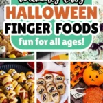 fun halloween party food appetizers for kids adu 2026 08 07 203257 512x1024 1