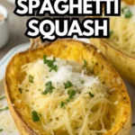 garlic butter parmesan spaghetti squash the best 2026 08 06 192315 462x1024 1