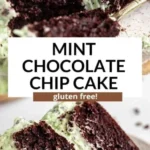 gluten free mint chocolate chip cake 2026 08 06 192330 439x1024 1