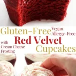 gluten free red velvet cupcakes vegan allergy fr 2026 08 06 192313 478x1024 1