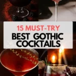 gothic cocktails mysterious halloween drink idea 2026 08 07 203254 576x1024 1